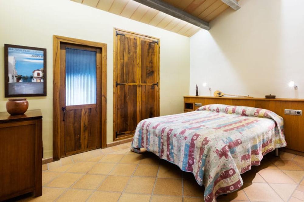  te koop huis Cassà De La Selva Gironès 21