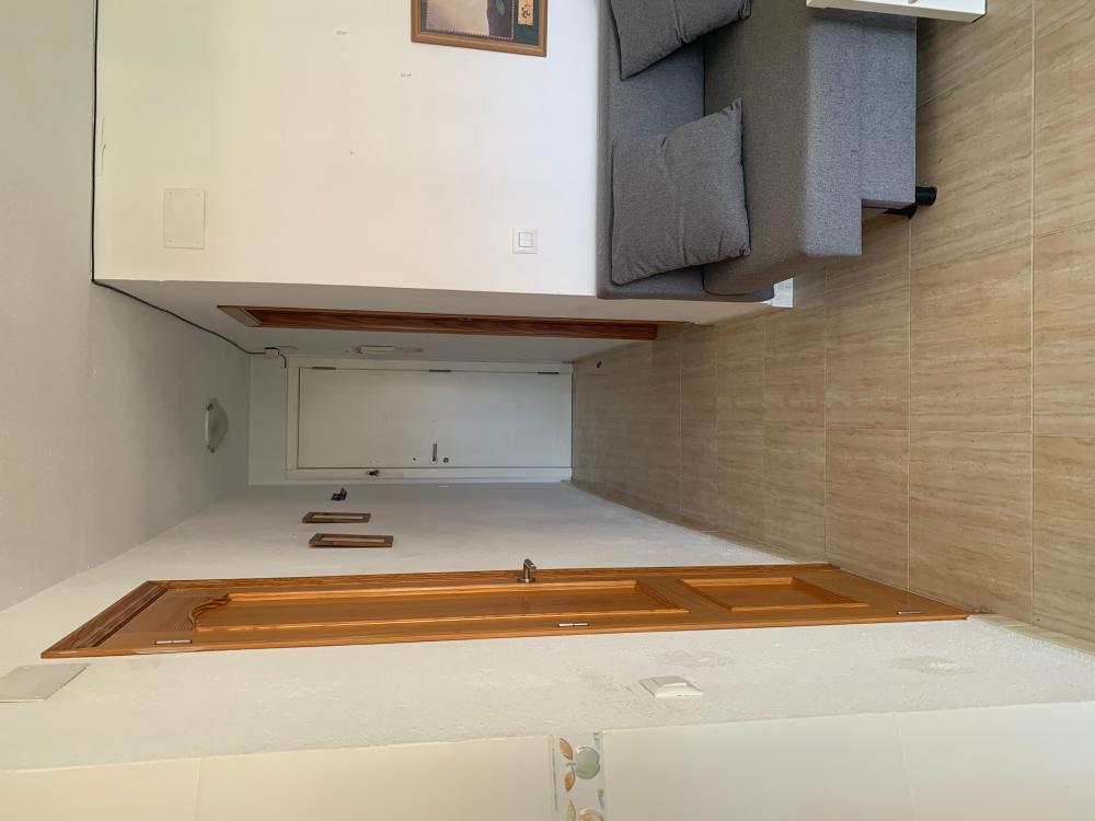  te koop appartement Levante Marina Baixa 2