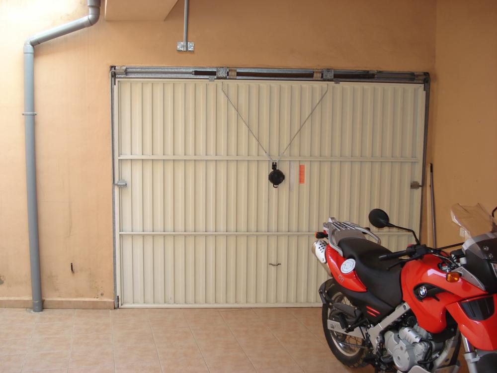  te koop huis Benimuslem Ribera Alta 15