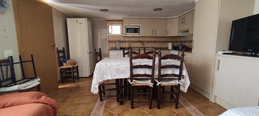  te koop villa Alcora Alcalatén 25