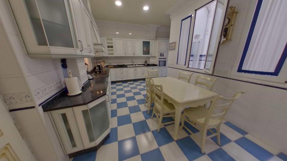  te koop appartement Alicante Centro 03001 Alacantí 12