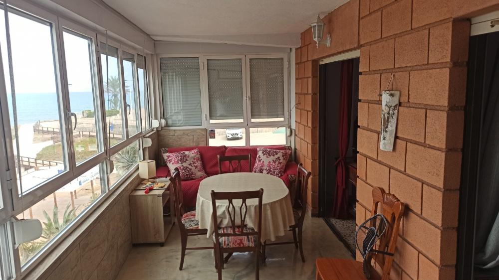  te koop appartement La Mata Baix Segura 7