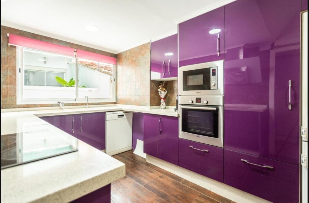  te koop penthouse Llíria Camp De Túria 14