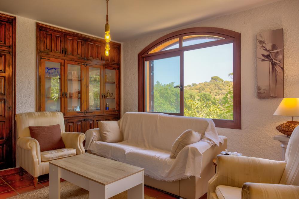  te koop huis Calonge Baix Empordà 2
