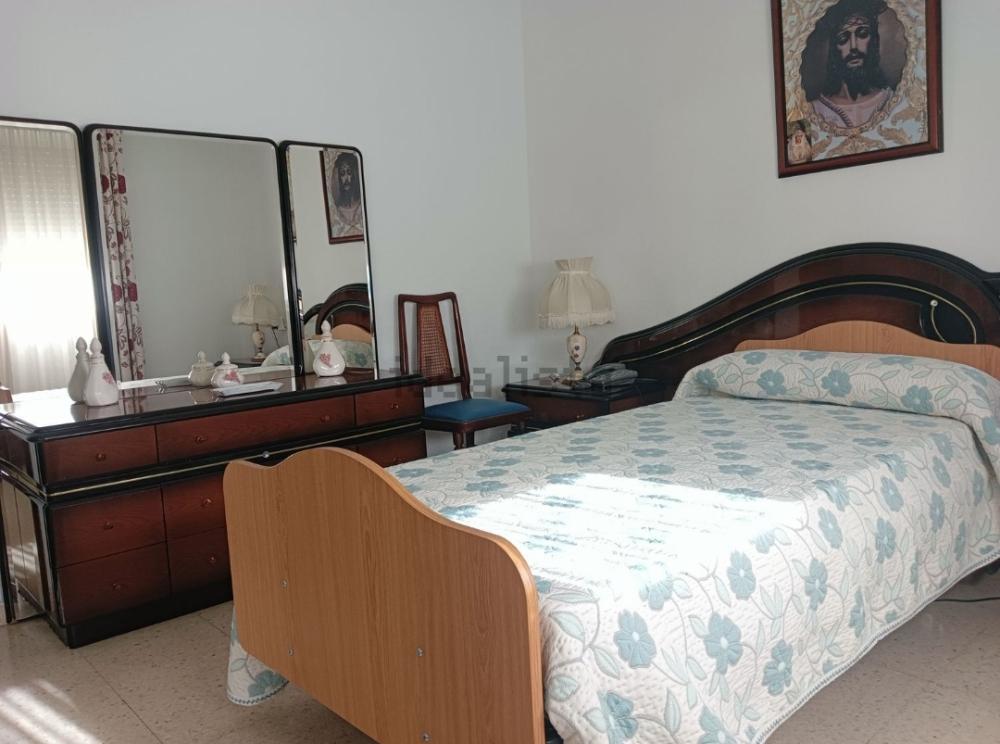  te koop appartement Cruz De Humilladero Málaga-Costa Del Sol 17