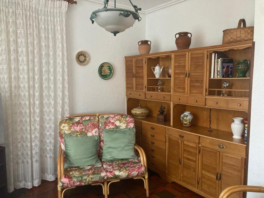  te koop huis Iruz Valles Pasiegos 19