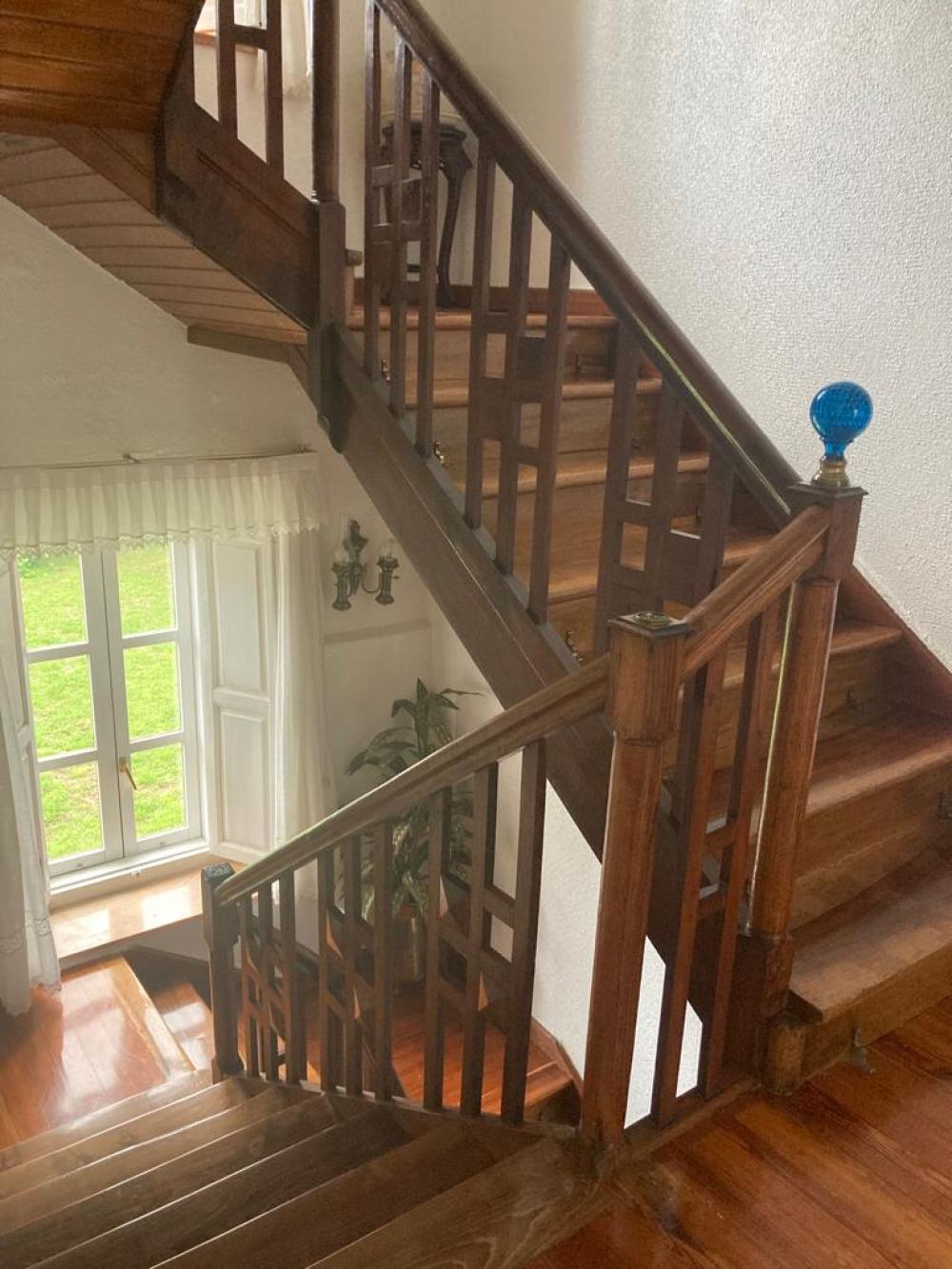  te koop huis Iruz Valles Pasiegos 9