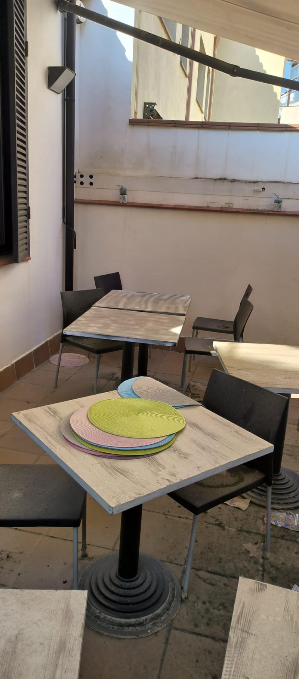  te koop huis Arenys De Mar Maresme 8