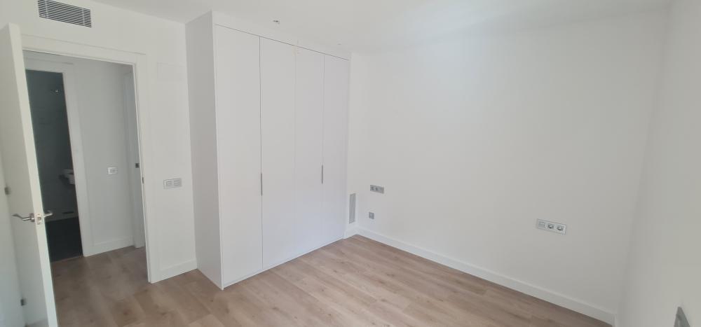  te koop appartement Horta Guinardó-Carmel Barcelonès 8