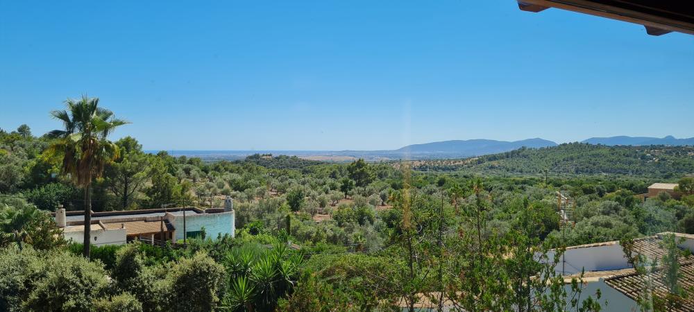  te koop villa Bunyola Tramuntana 23