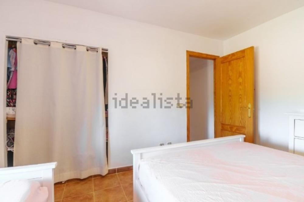  te koop huis Costitx Pla (Es) 9