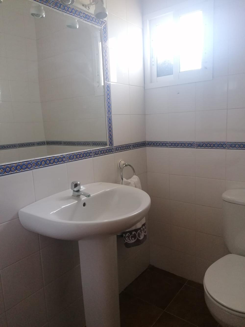  te koop huis Bermejo-Caracuel Valle Del Guadalhorce 50