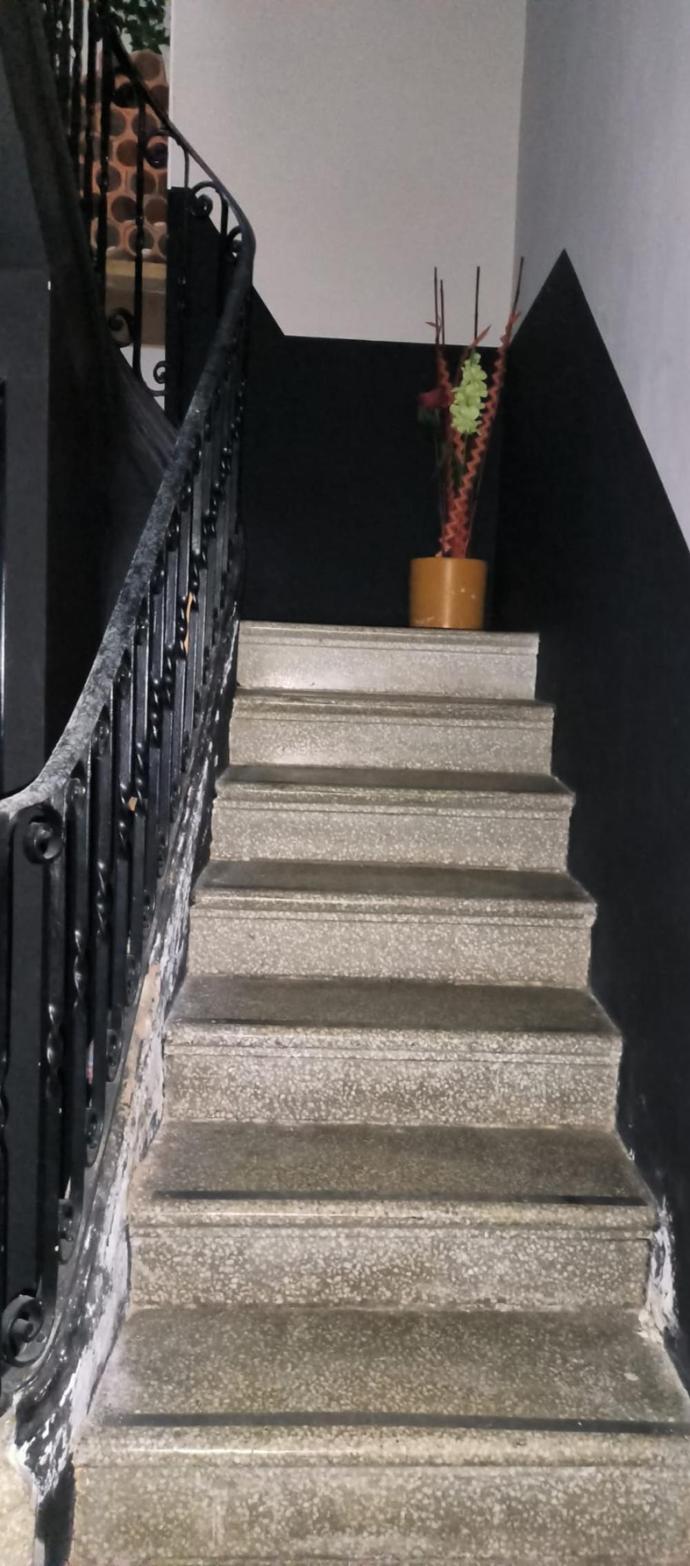  te koop huis Arenys De Mar Maresme 19