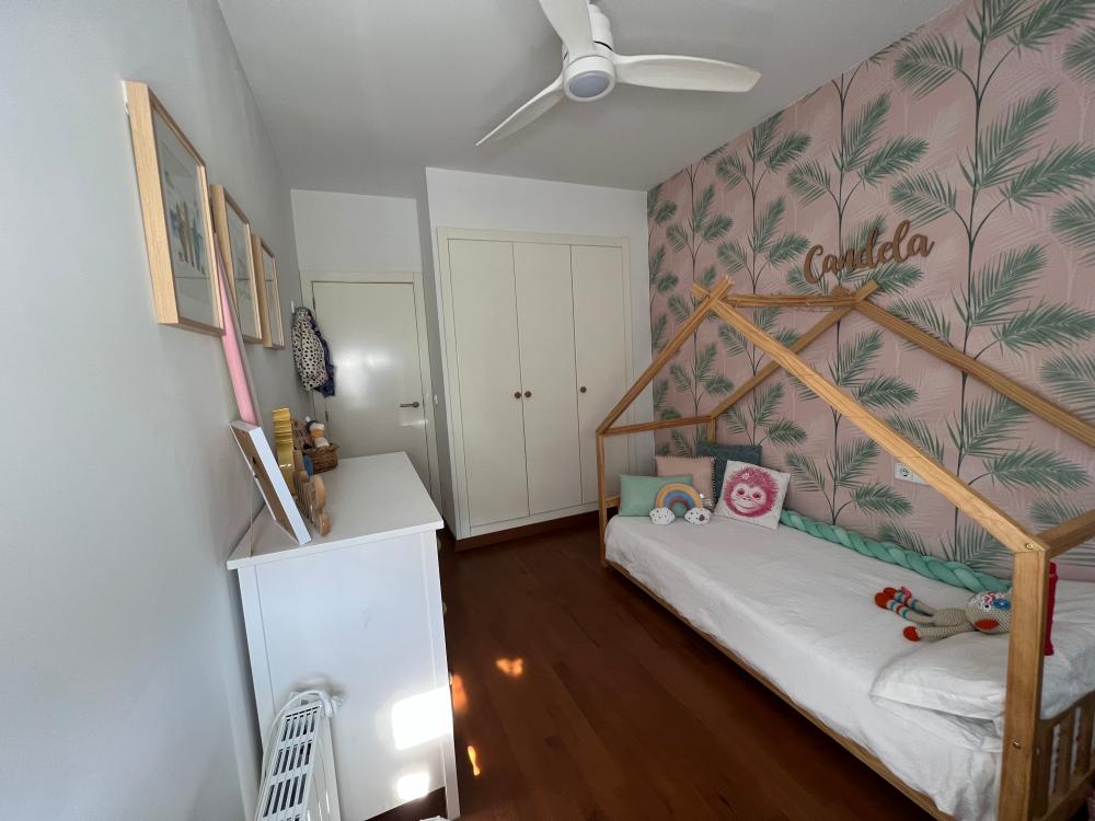  te koop rijtjeshuis Beniarjó Safor 47