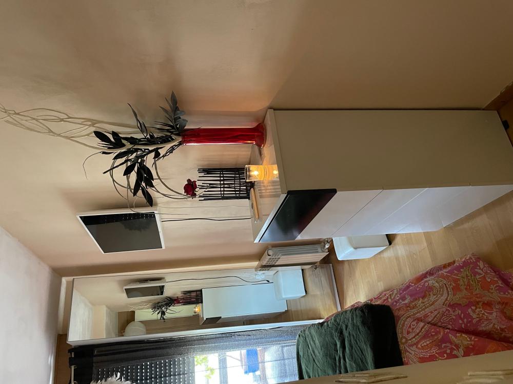  te koop appartement Hospital Ourense 32