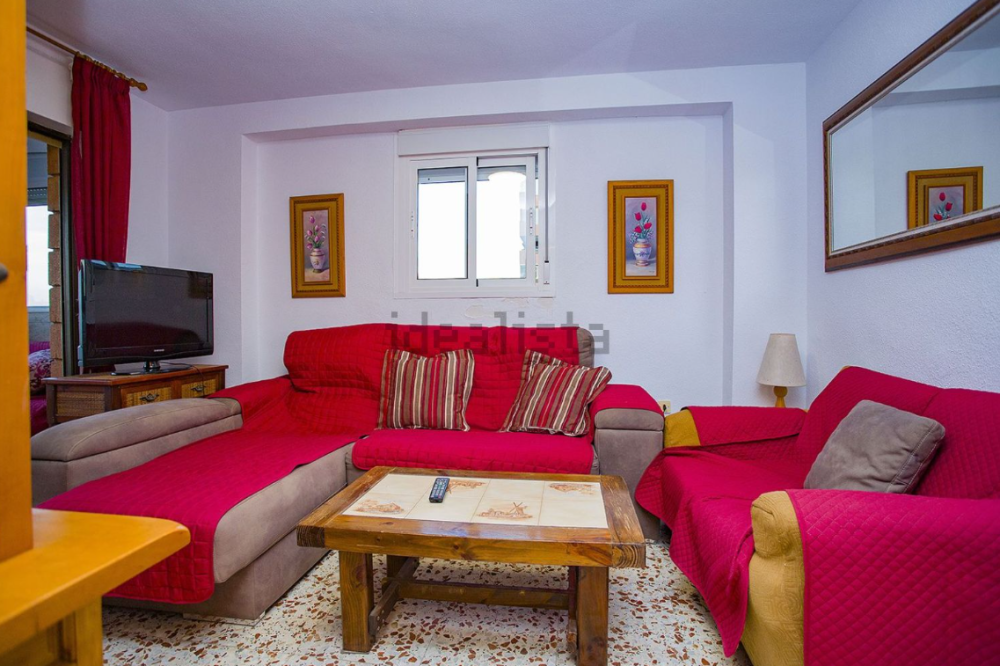  te koop appartement La Mata Baix Segura 17