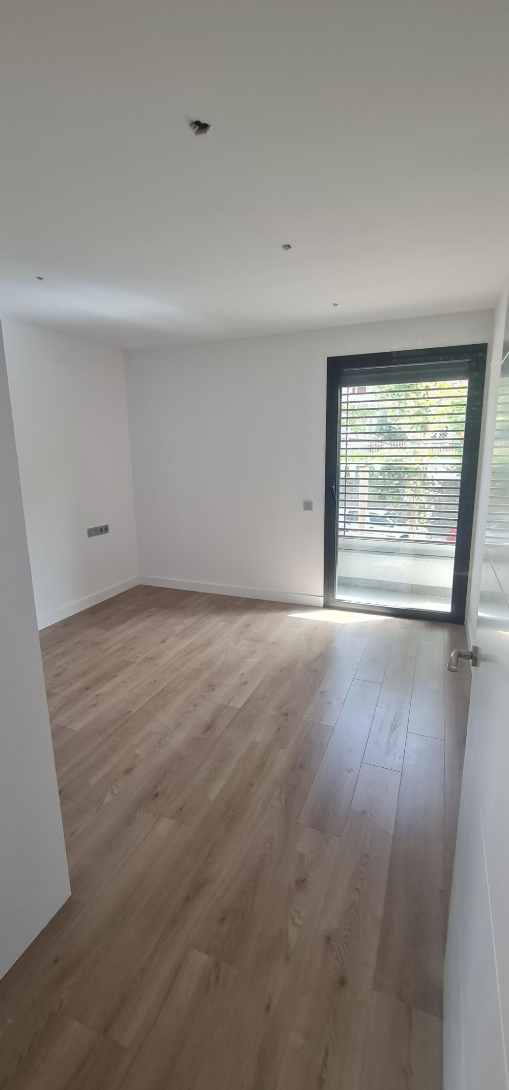  te koop appartement Horta Guinardó-Carmel Barcelonès 17