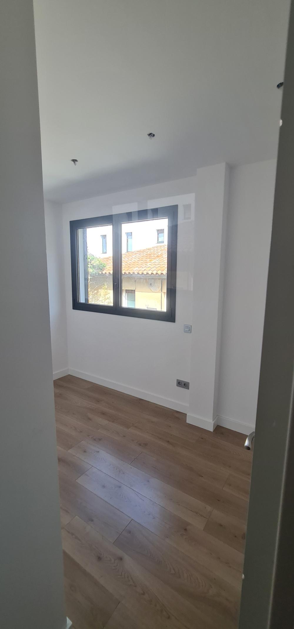  te koop appartement Horta Guinardó-Carmel Barcelonès 15