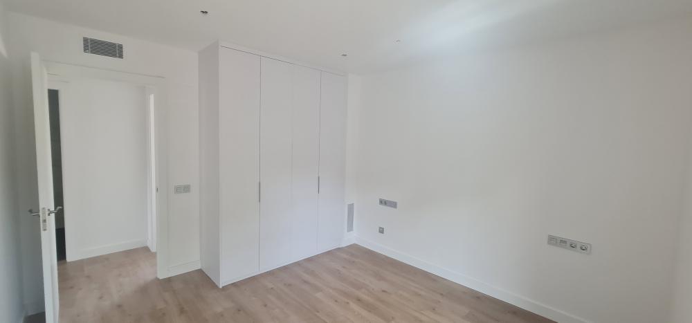  te koop appartement Horta Guinardó-Carmel Barcelonès 16