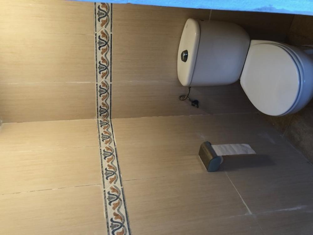  te koop huis La Marina Baix Vinalopó 25