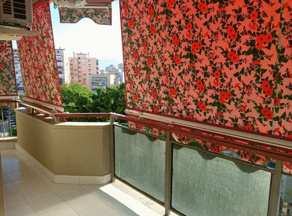  te koop appartement Cruz De Humilladero Málaga-Costa Del Sol 2