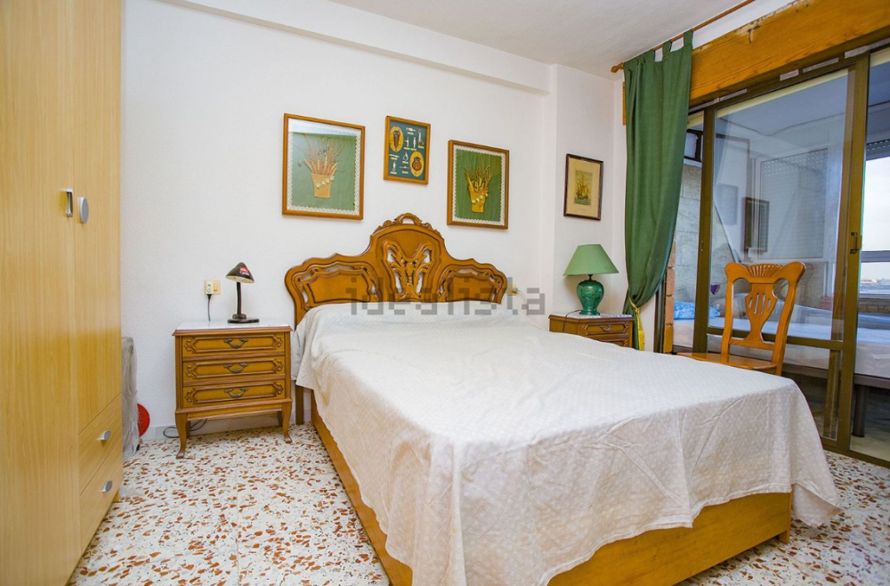  te koop appartement La Mata Baix Segura 21