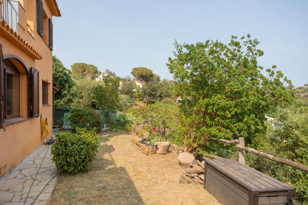  te koop huis Calonge Baix Empordà 60