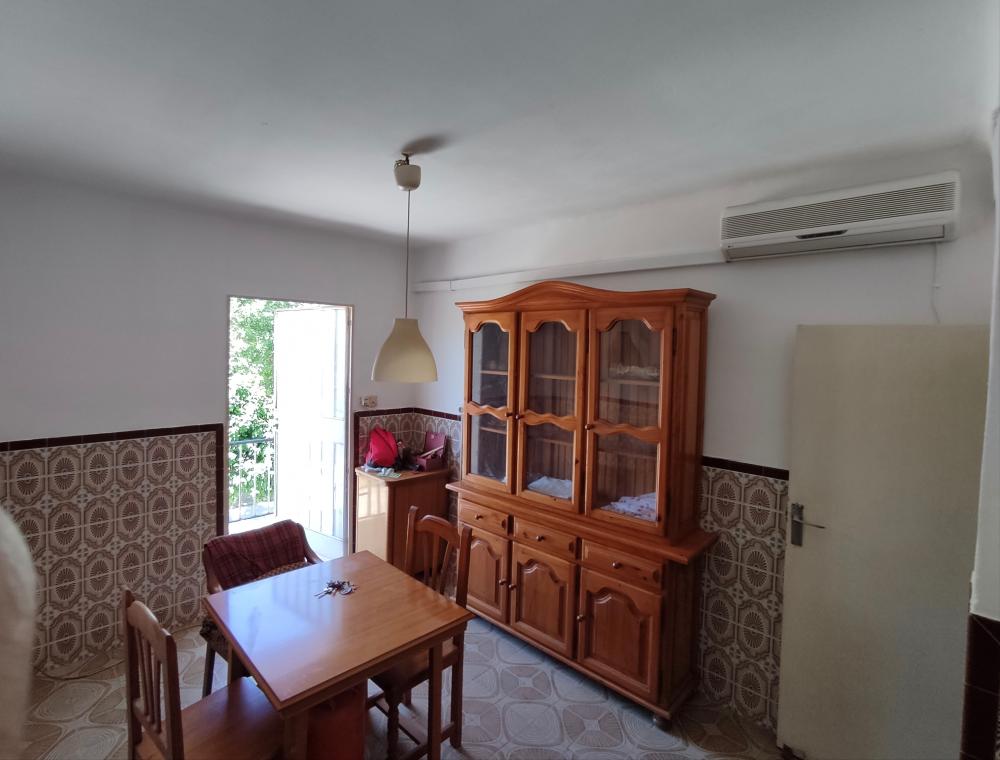  te koop appartement Camas Metropolitana De Sevilla 4