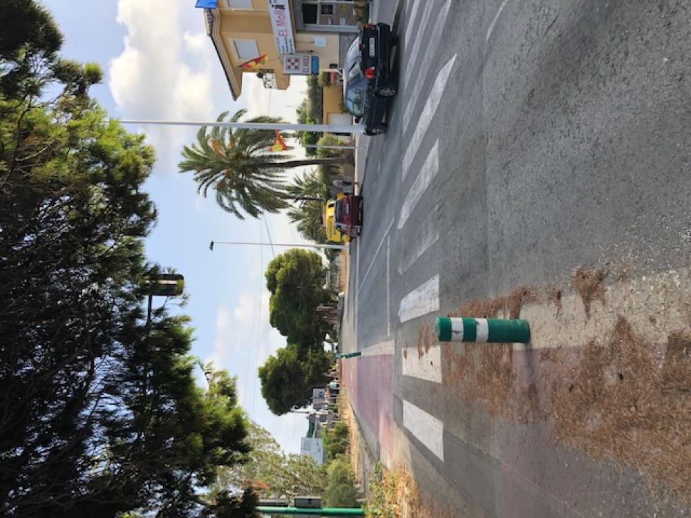  te koop huis La Marina Baix Vinalopó 30