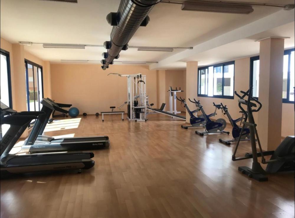  te koop appartement Platja De La Pobla De Farnals Horta Nord 9