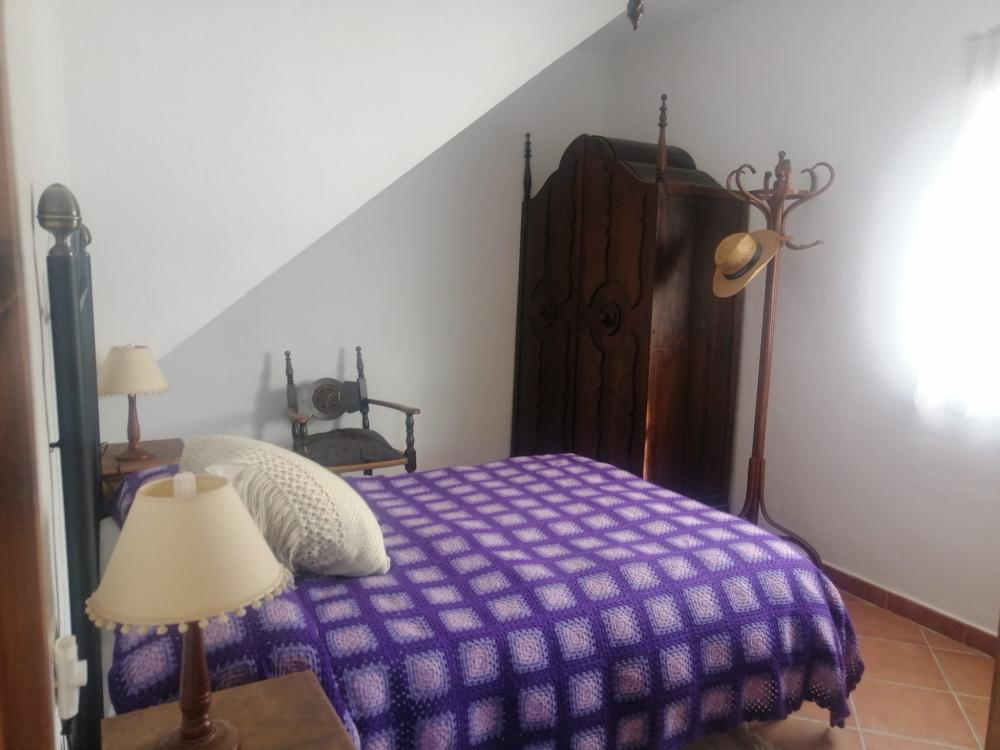  te koop huis Bermejo-Caracuel Valle Del Guadalhorce 61