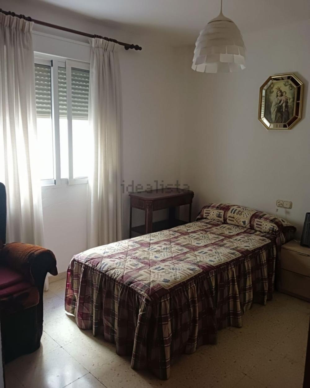  te koop appartement Cruz De Humilladero Málaga-Costa Del Sol 14