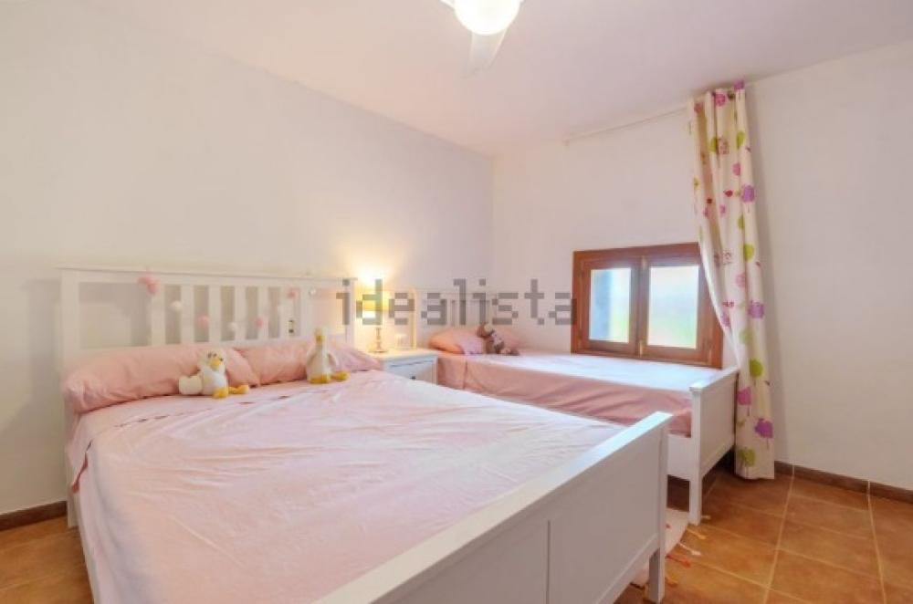  te koop huis Costitx Pla (Es) 8