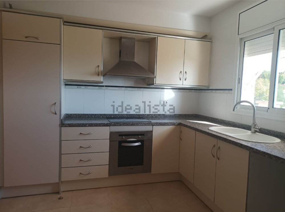  te koop huis El Vendrell Baix Penedès 14