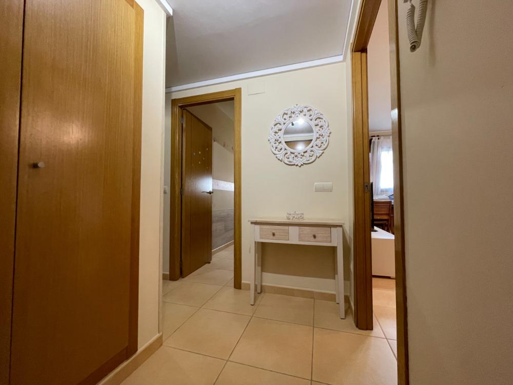  te koop appartement Platja De La Pobla De Farnals Horta Nord 7