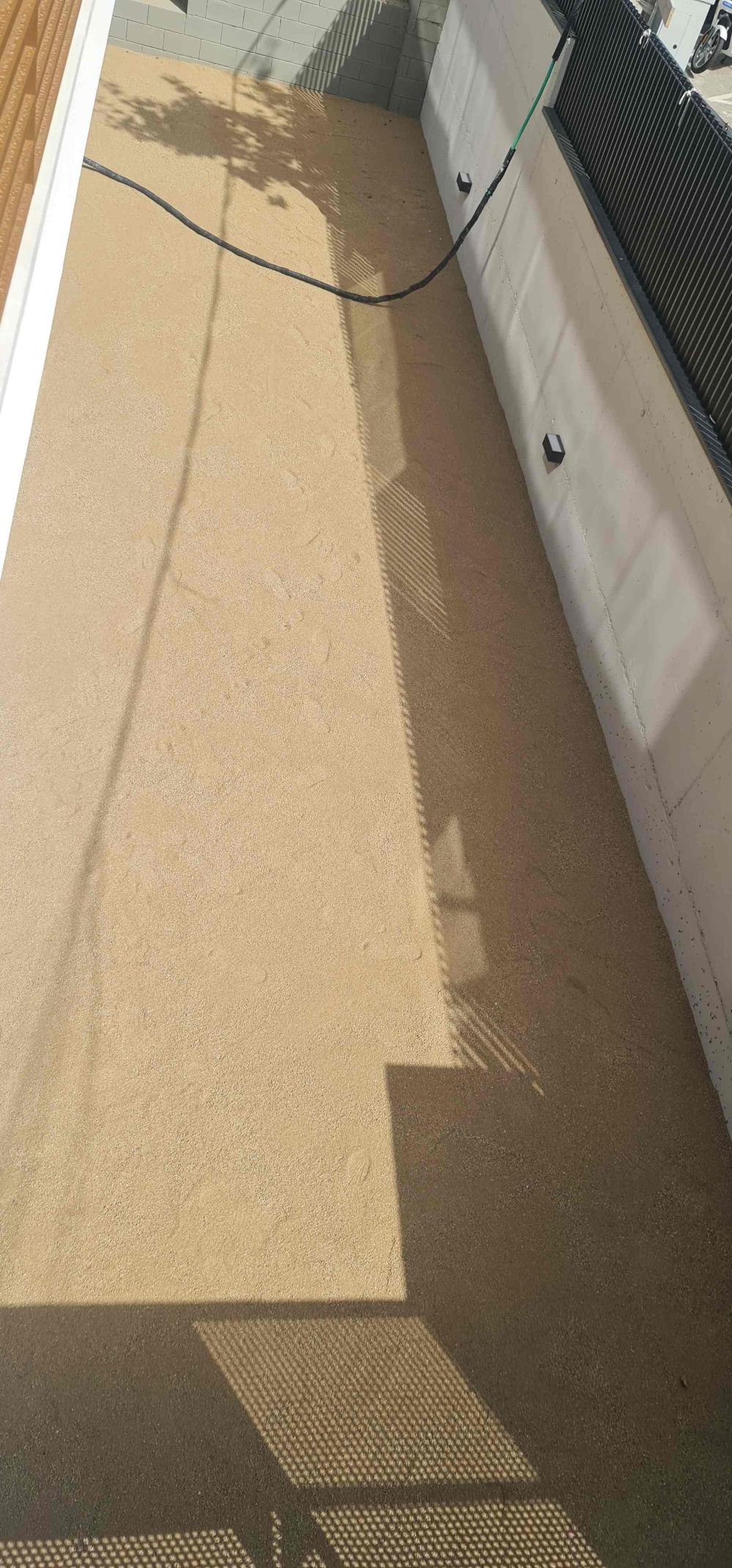  te koop appartement Horta Guinardó-Carmel Barcelonès 22