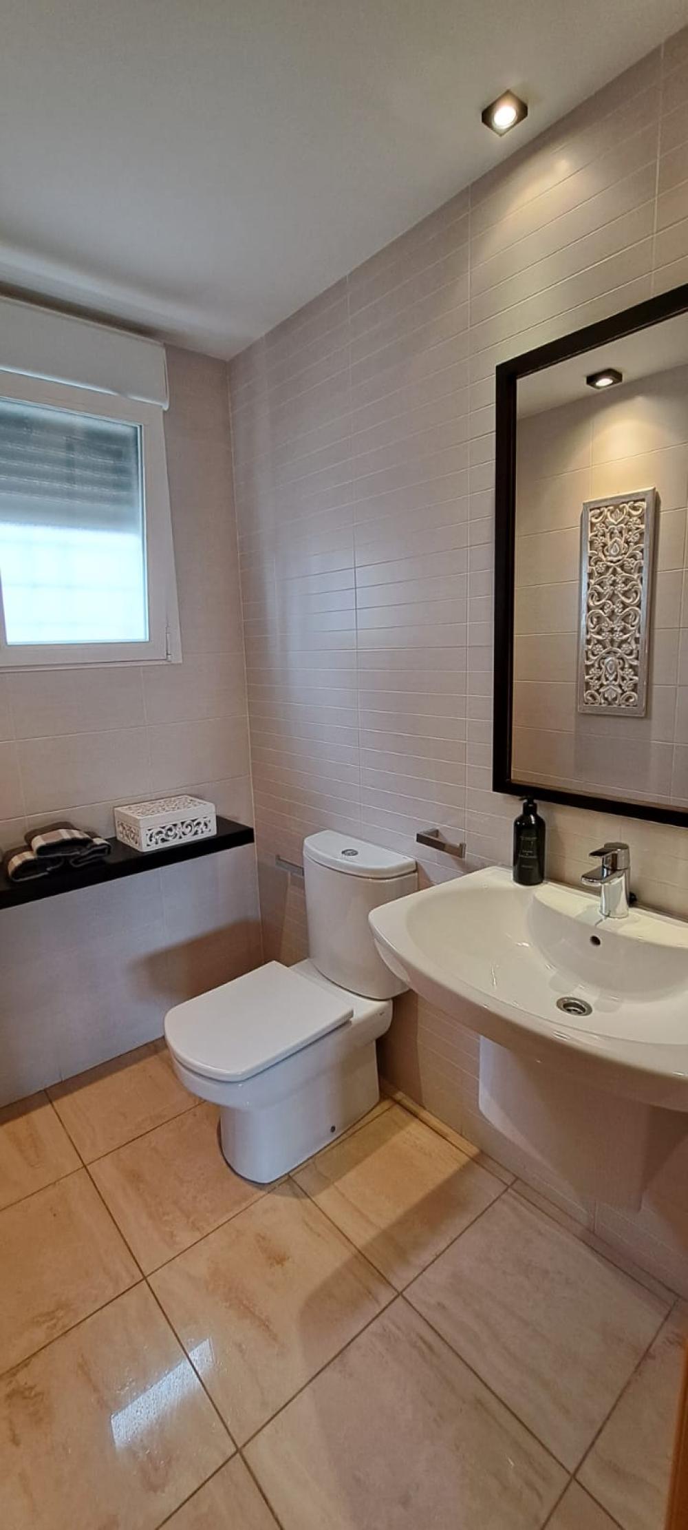  te koop huis Daimús Safor 7