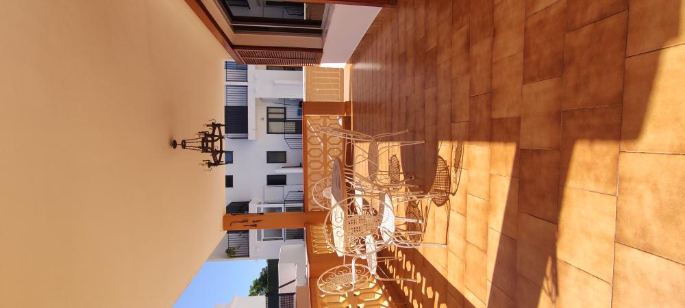  te koop villa Alcora Alcalatén 18