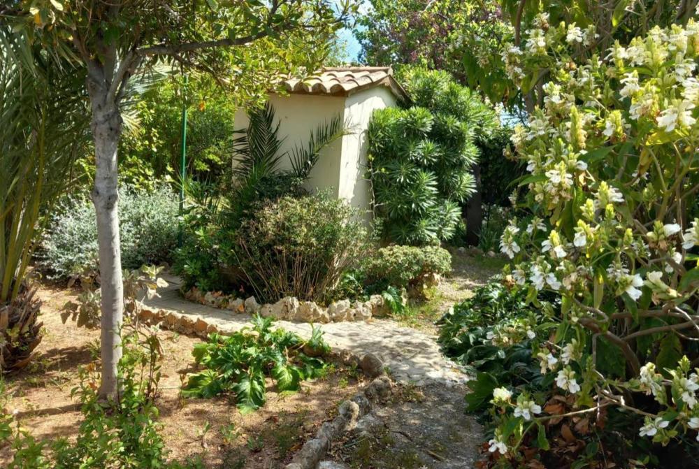  te koop villa Palmanyola Tramuntana 11
