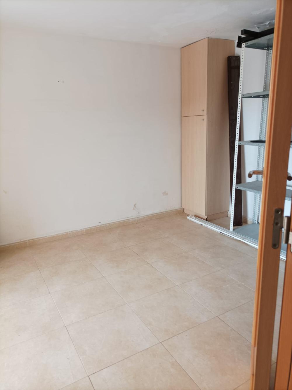  te koop huis El Vendrell Baix Penedès 23
