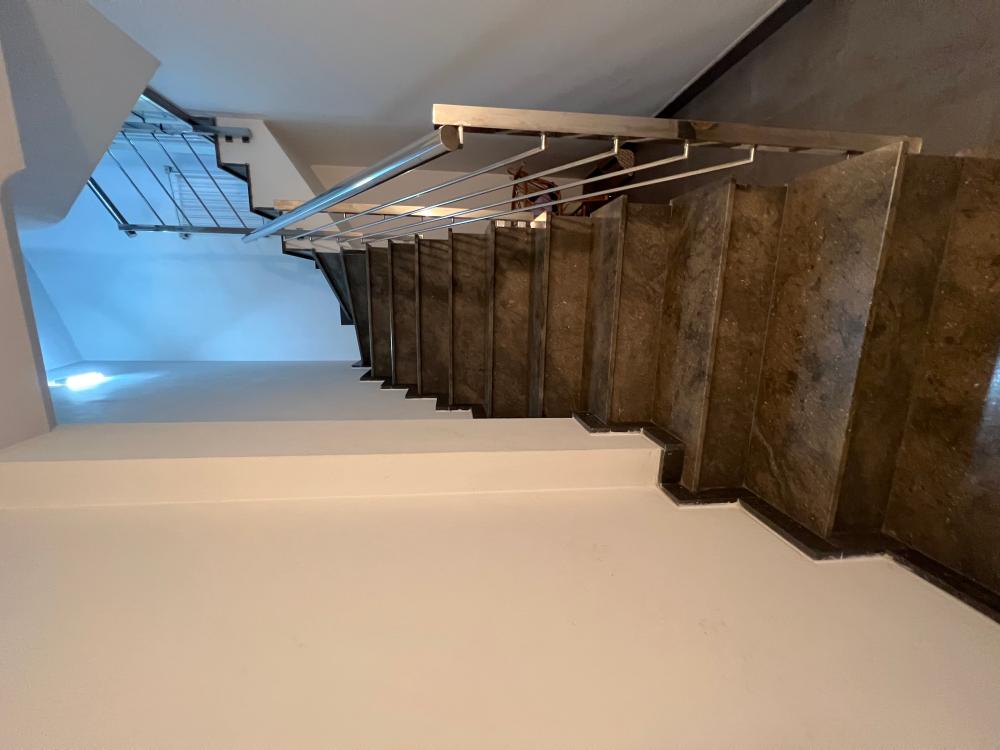  te koop rijtjeshuis Beniarjó Safor 72