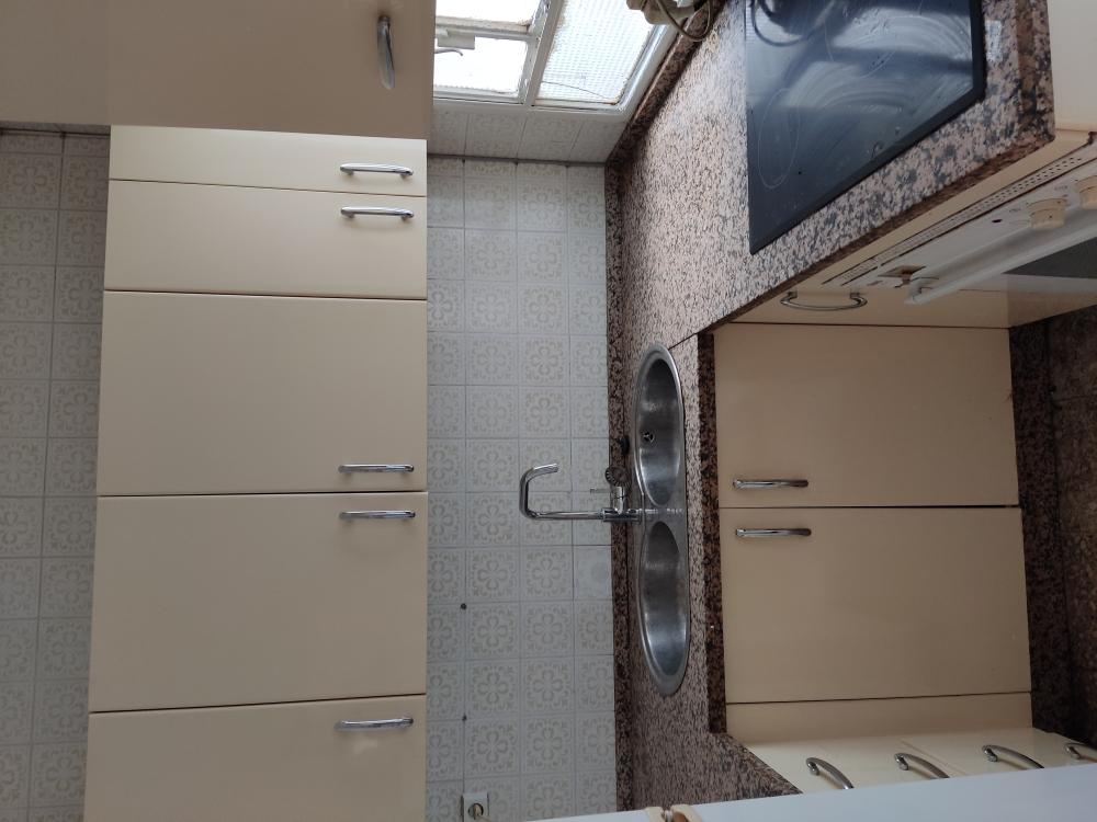  te koop appartement Camas Metropolitana De Sevilla 5