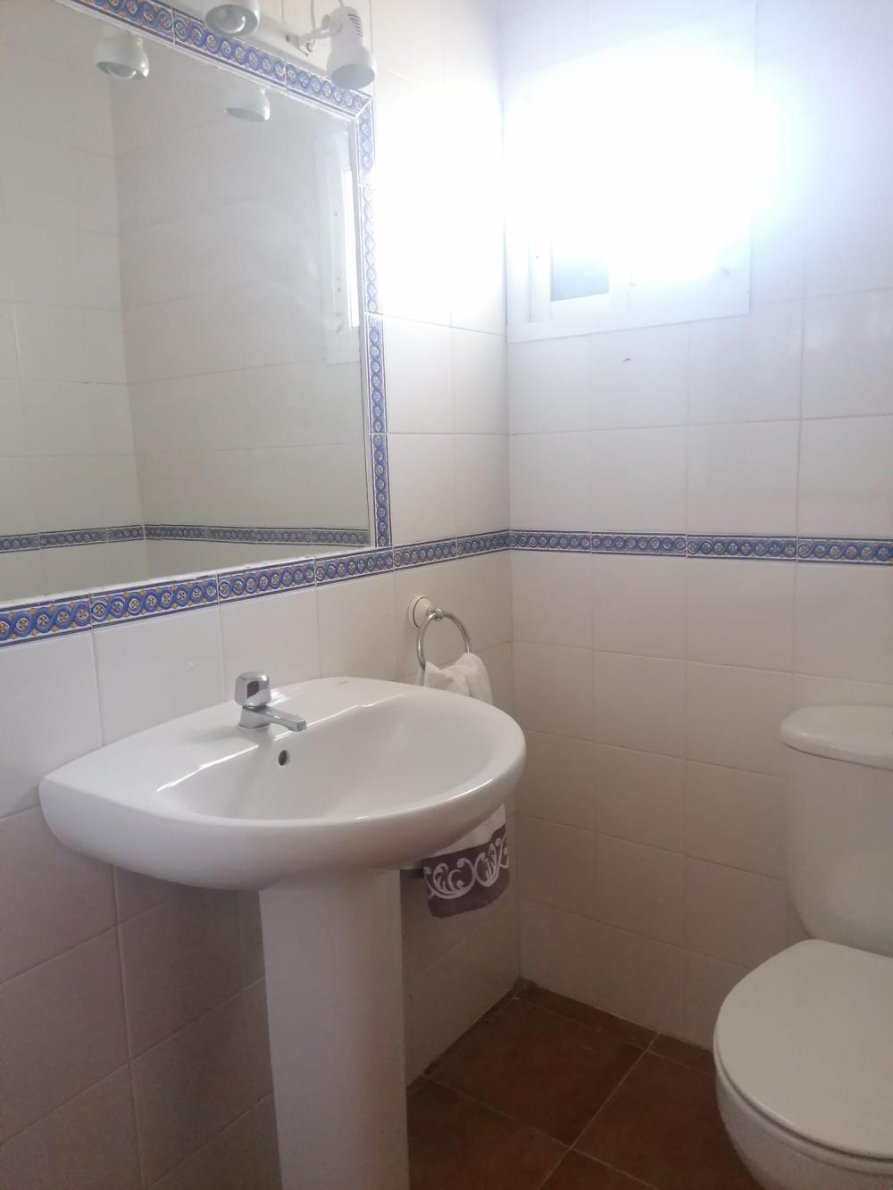  te koop huis Bermejo-Caracuel Valle Del Guadalhorce 51