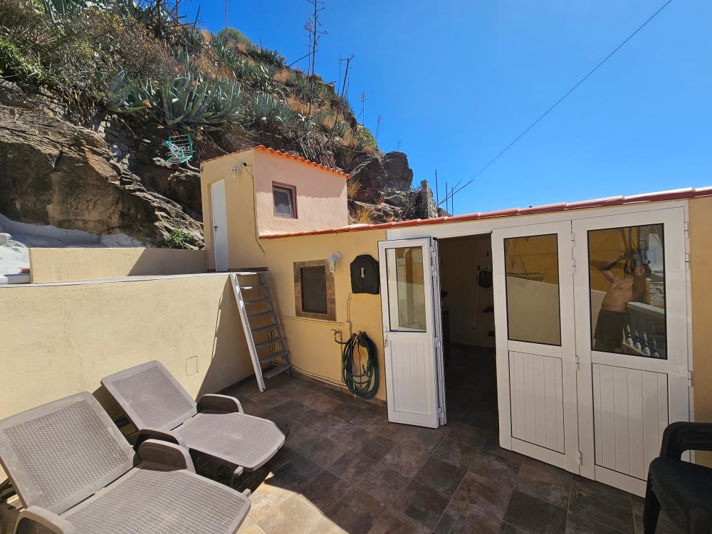  te koop huis San Roque Área Centro 7