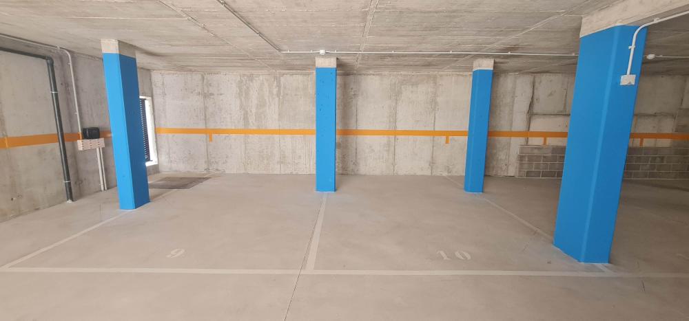  te koop appartement Horta Guinardó-Carmel Barcelonès 24