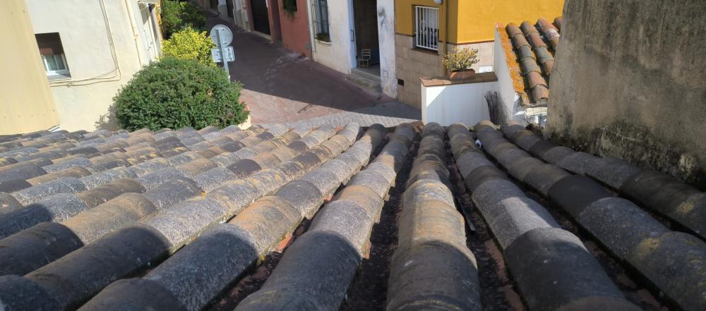  te koop huis Arenys De Mar Maresme 6