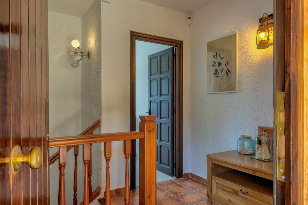  te koop huis Calonge Baix Empordà 16