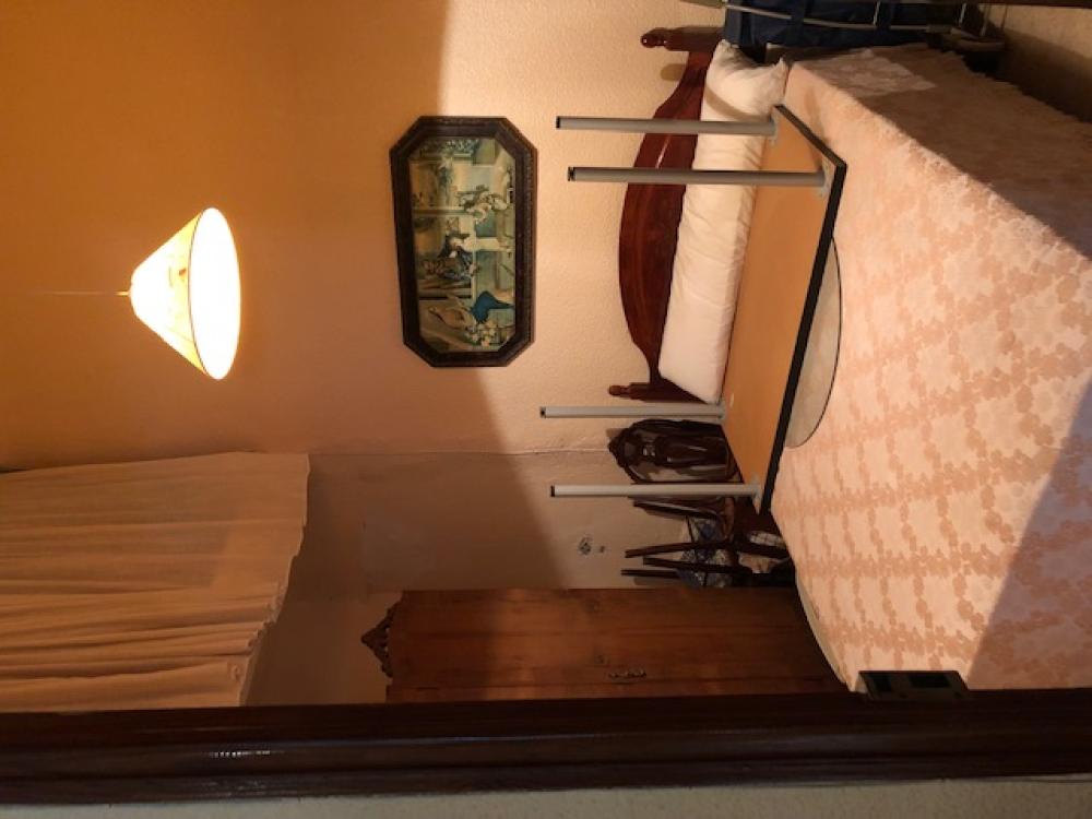  te koop huis La Marina Baix Vinalopó 8