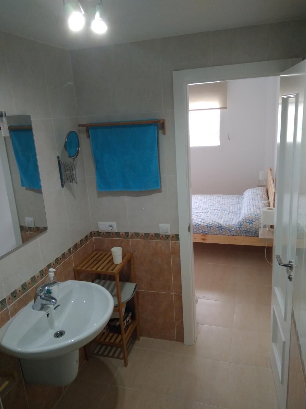 te koop appartement La Torre Plana Baixa 41