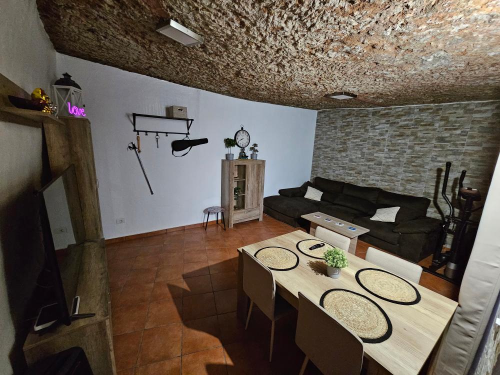  te koop huis San Roque Área Centro 19